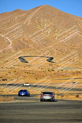 media/Dec-15-2024-Speed Ventures (Sun) [[2df3dd6aa8]]/Red/Session 1 (Skid Pad)/